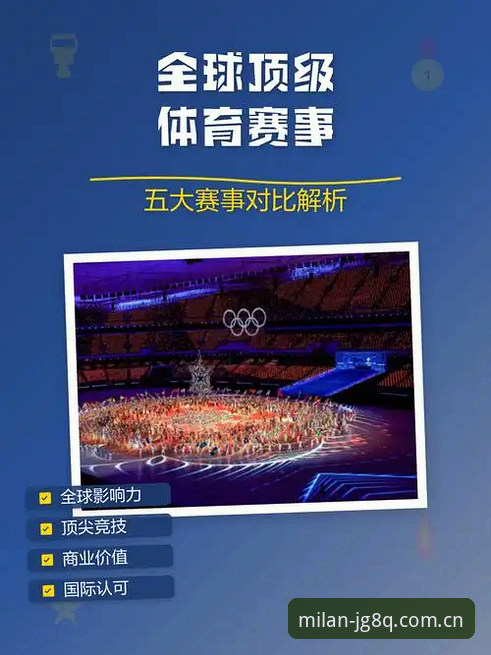米兰官网同类平台对比 米兰体育官网大屏换挡:同类平台对比下的新分水岭|看赛事入口如何重新化简