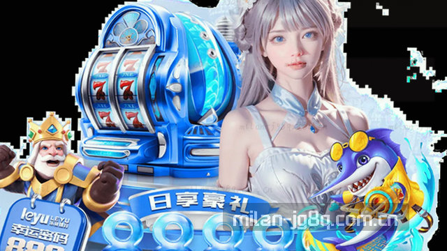 1. 掌上浏览，即刻体验
2. 指尖轻触，尽在掌握
3. 随行随看，触手可及
4. 小巧屏幕，大千世界
5. 单手操作，便捷随心    
6. 掌中世界，一触即达