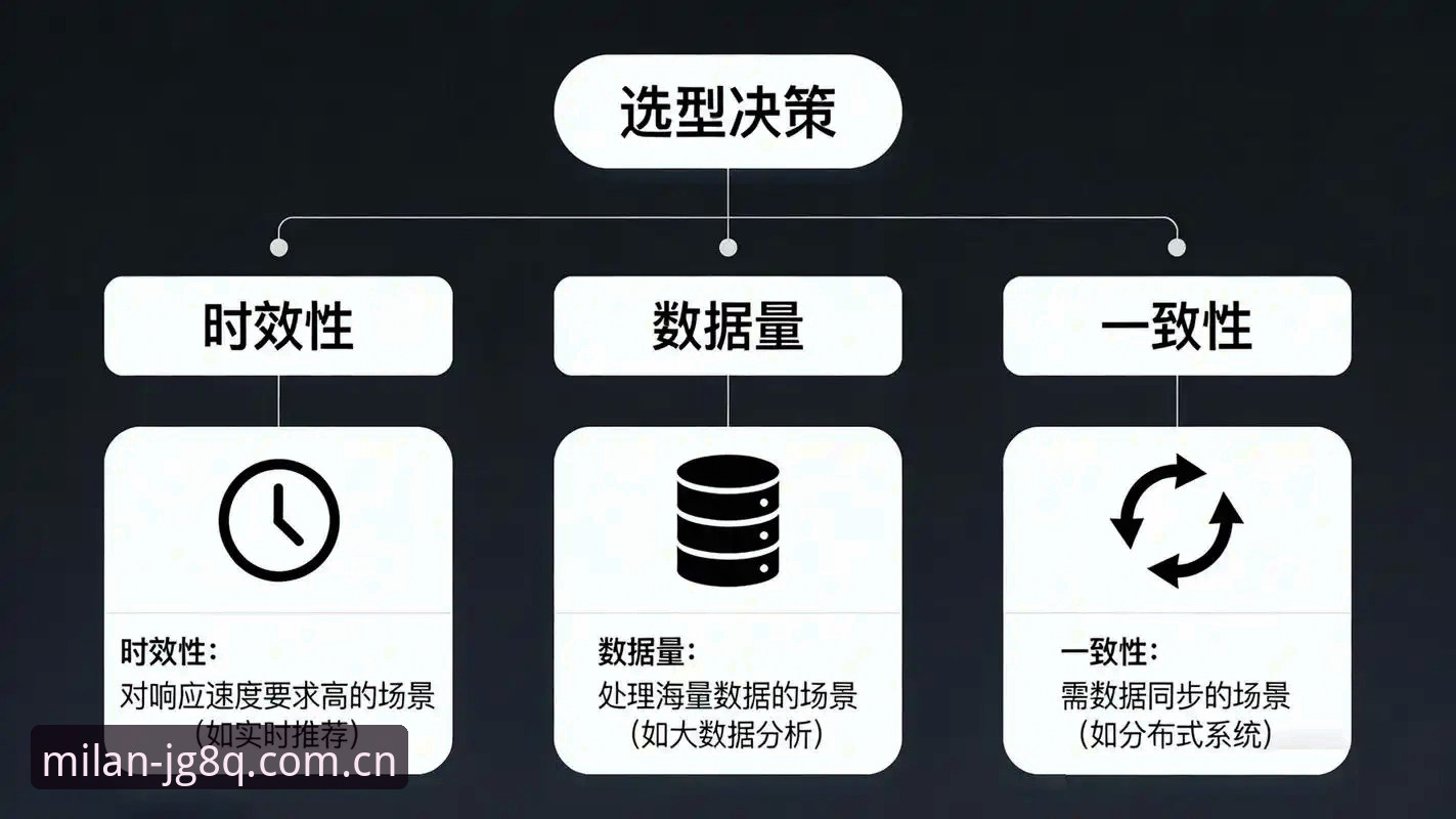 米兰官网投注数据替代站 雷吉亚纳新中锋德里克·奥格贝德:从平台数据到实战表现详解